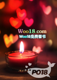 末日重生之 小说