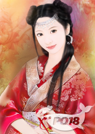 荒野行动女仆可以交易吗