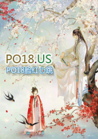 樱花时尚小火锅优惠