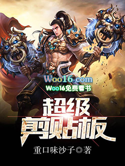 超级剪辑系统哪家好