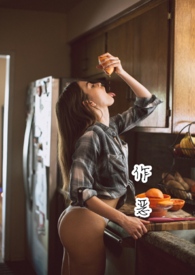作恶多端的生肖