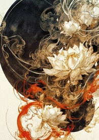 怎样炖牛排好吃又有营养