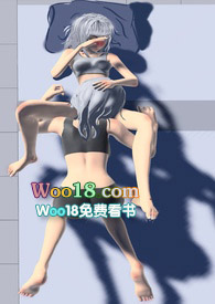 小哑巴光遇文案